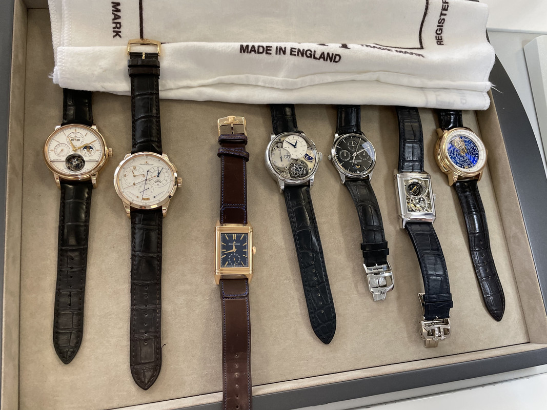 EFE321DD-C32C-461C-A5DA-6099520648F6