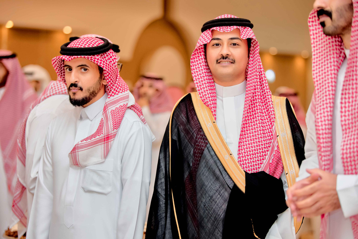 freelancers-BN6-A7644