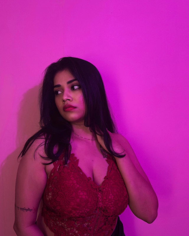 Priyanka Todankr 93