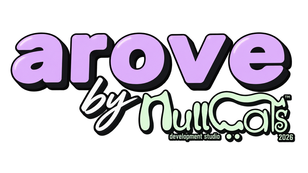 Arove