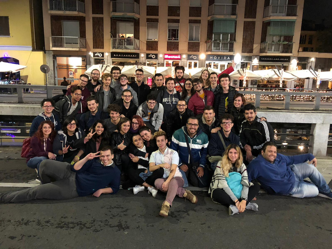 43514716_10155495240245518_1016171356514942976_n