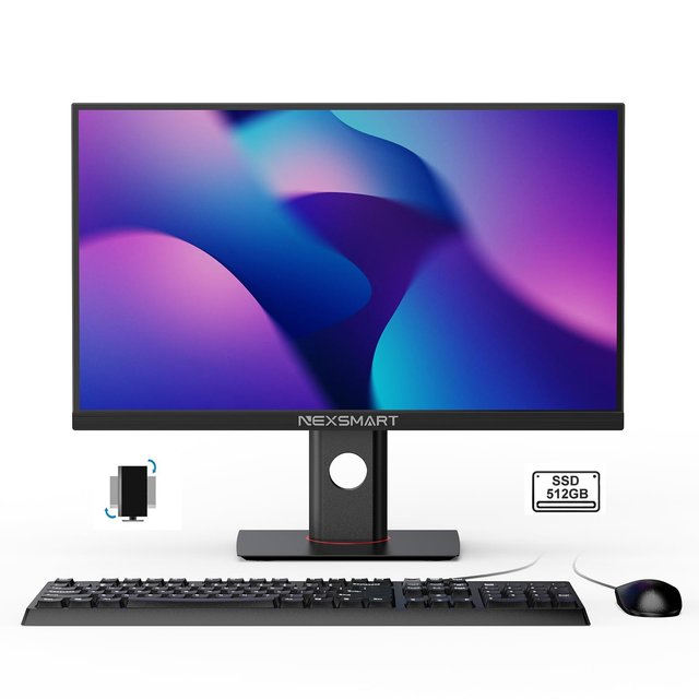 61-ELlcf1tx-L.jpg