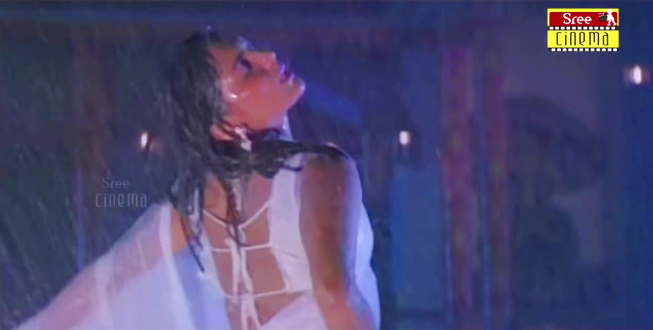 vlcsnap-2023-01-15-13h50m24s698