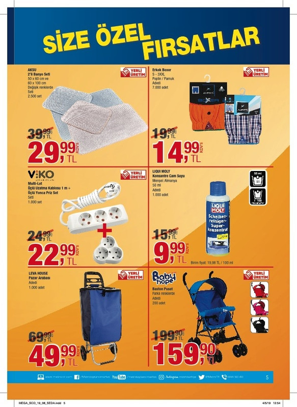 metro-promosyonlar-18-nisan-1-mayis-genel-page-36