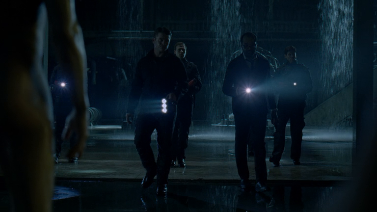 Westworld.S01E01.L.originale.BDRip.ITA.ENG.x264-BlackBit[screenshot 8]