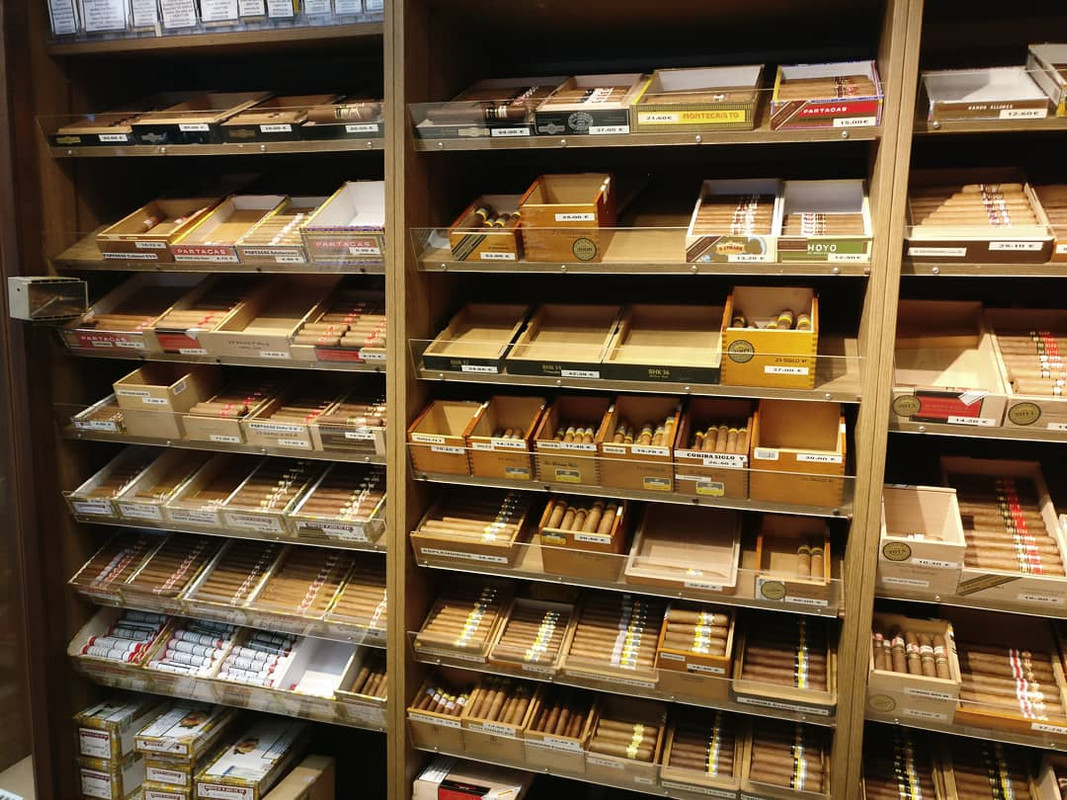 IMG_20180626_154932_814