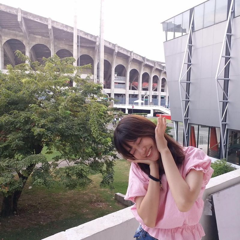 ปาย