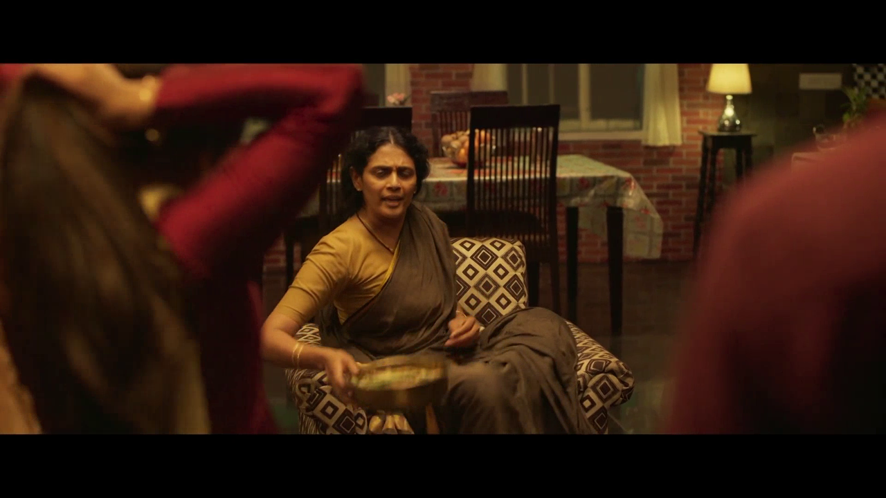 vlcsnap 2026 02 07 22h38m05s528