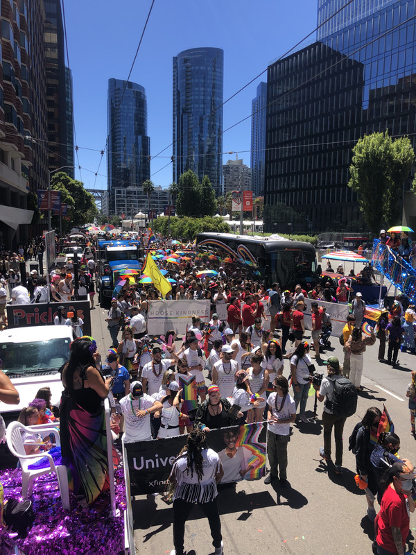 24FFD544-3B14-4C50-8166-C5888E87416B