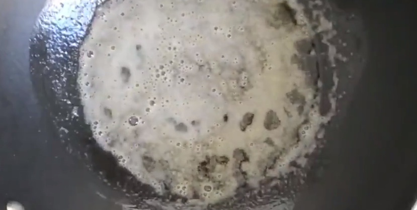 How to Make Pork Rinds Taste Better
