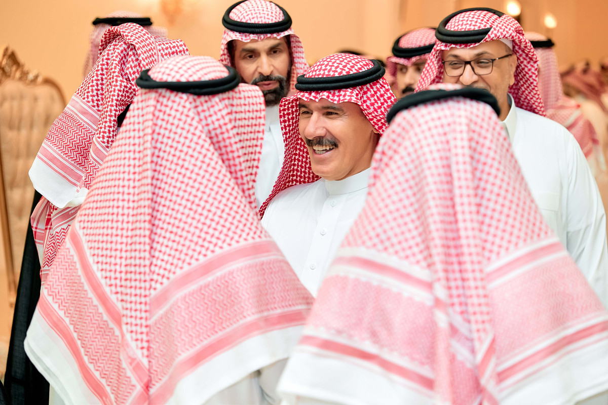 Freelancers-BN6-A3590