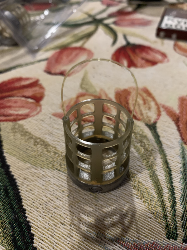 FB6537DA-A896-47C6-9785-72F73AB15F2C