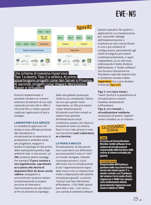 H J Mag-Giu 2023 (10)