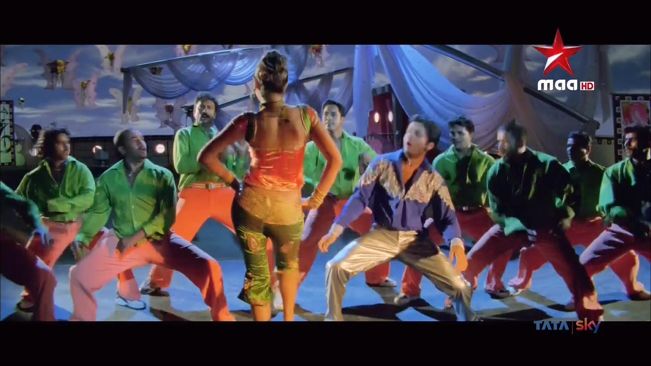 vlcsnap-2021-04-25-18h00m53s419