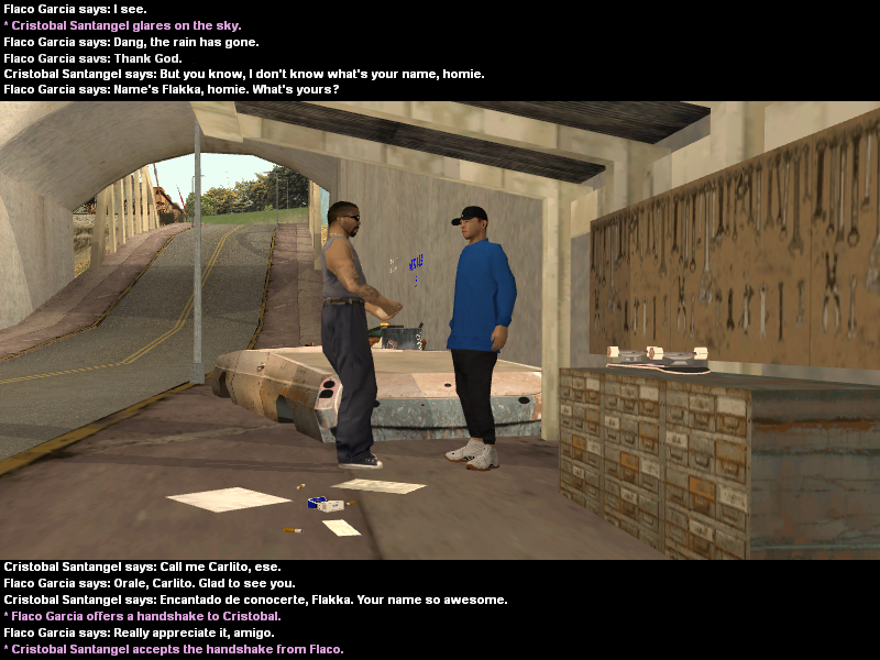 SS2.png