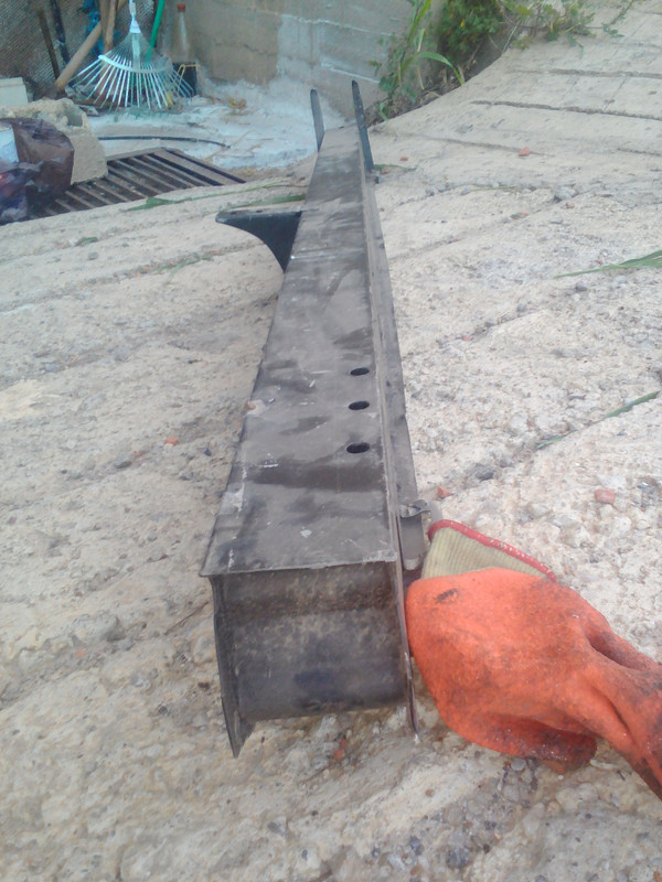 Lenovo_A1000_IMG_20170417_185201