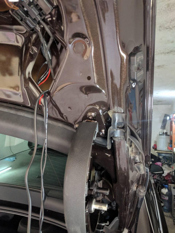 IMG-7362d430584c76c80bf20623ee06d493-V