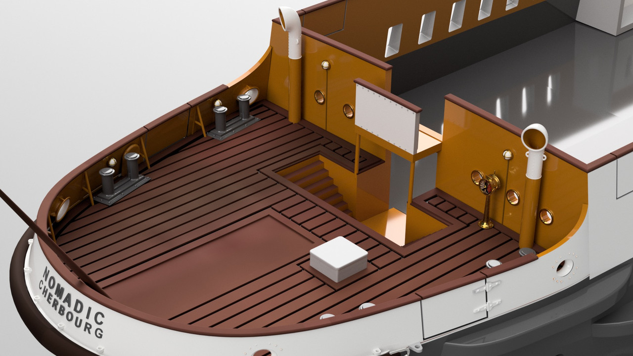 SS Nomadic (Modélisation 3D 1/200°) par Iceman29 - Page 5 Screenshot-2020-12-12-22-56-11-009