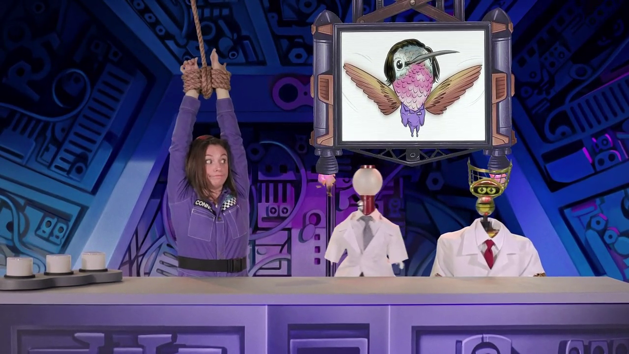 vlcsnap-2022-12-29-18h50m59s677