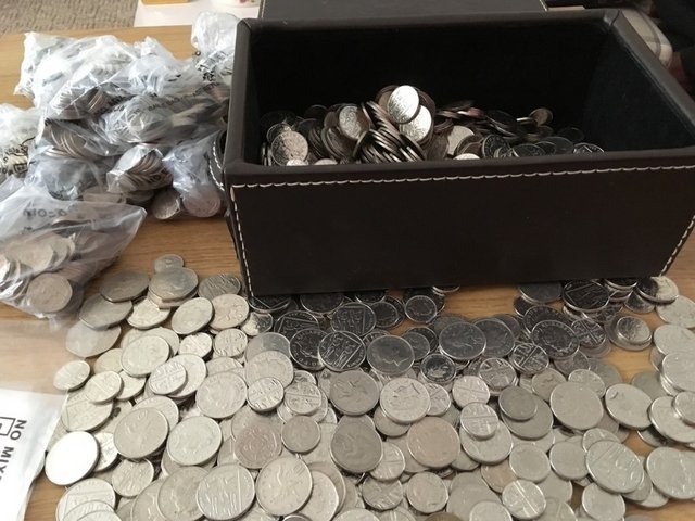 Money-box.jpg