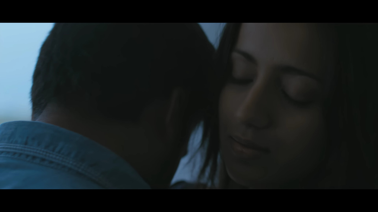 VideoCapture_20250712-210500