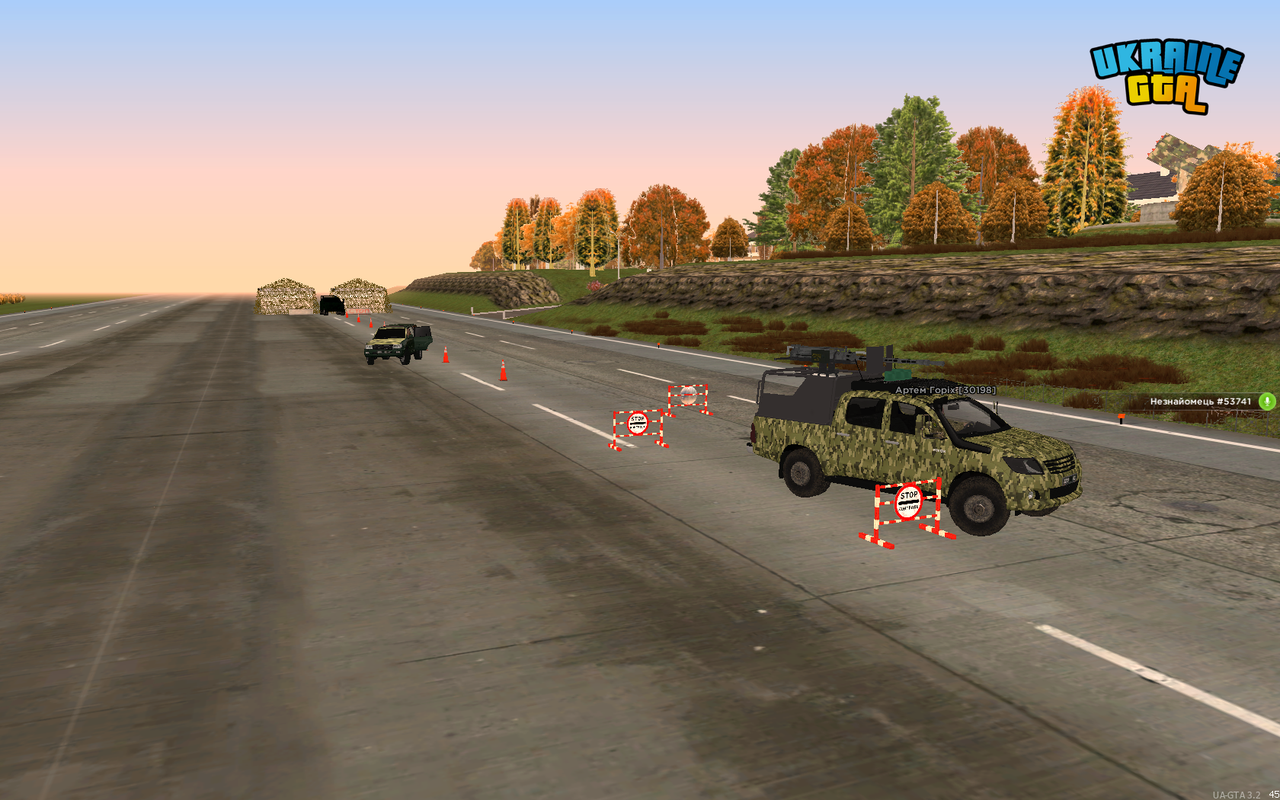 mta-screen_2025-09-13_14-43-31