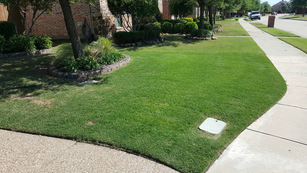 20170407_160121-1328x747