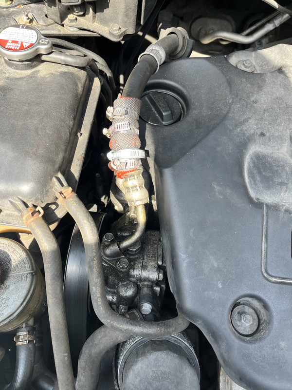 692421BF-E4DB-479D-9CFA-A0A86F613CB5