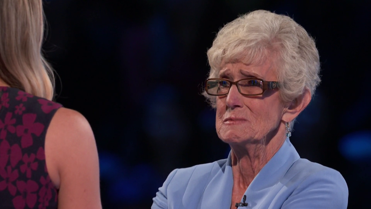 vlcsnap-2020-05-11-22h34m54s845