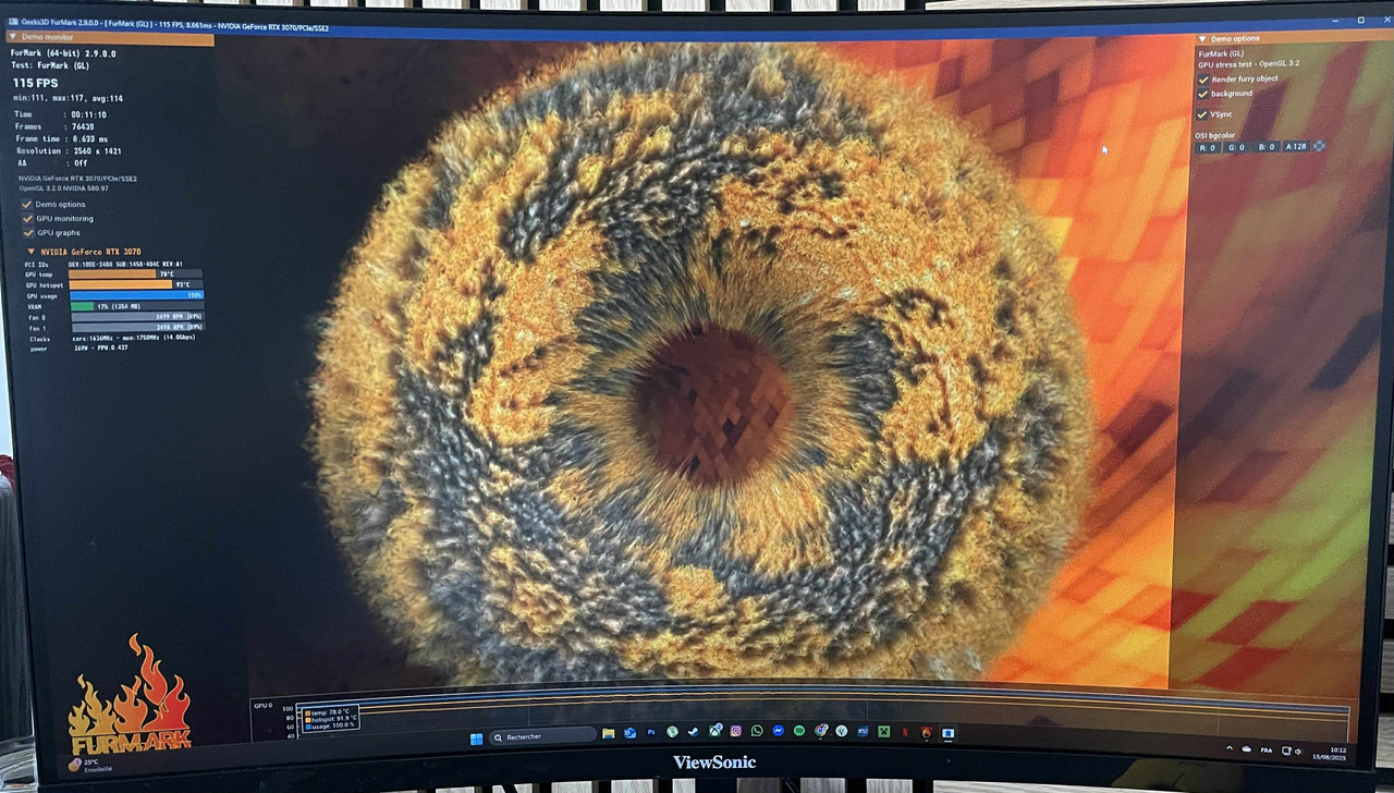 8c7874b6-893d-4344-a3ad-9975f64797ec