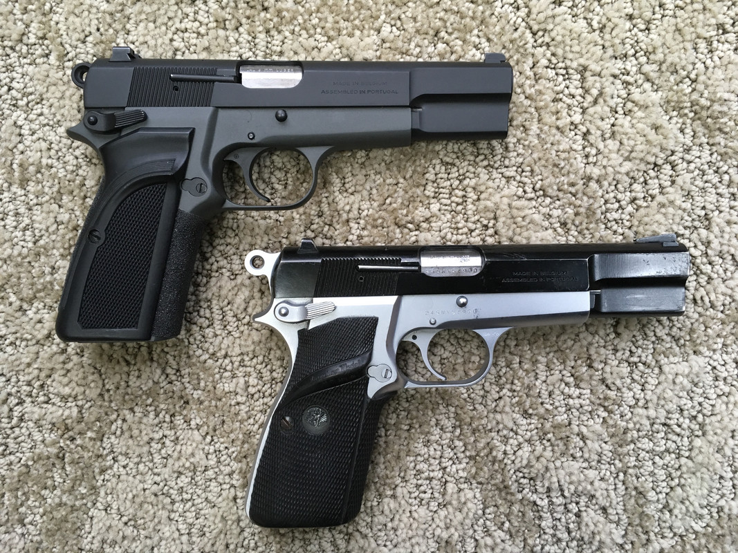 811B2BF5-BA2F-4026-8B5A-0782FDEE04EC