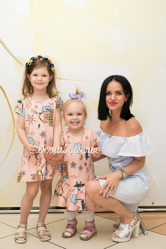 8E59ECD9-734B-4B43-93D1-E8C25FCE5623