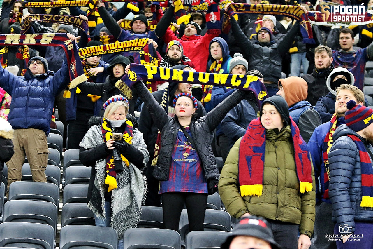 74-Pogon-Widzew-PP-2025-12-02