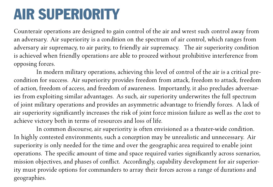 USAF-Air-Superiority.jpg