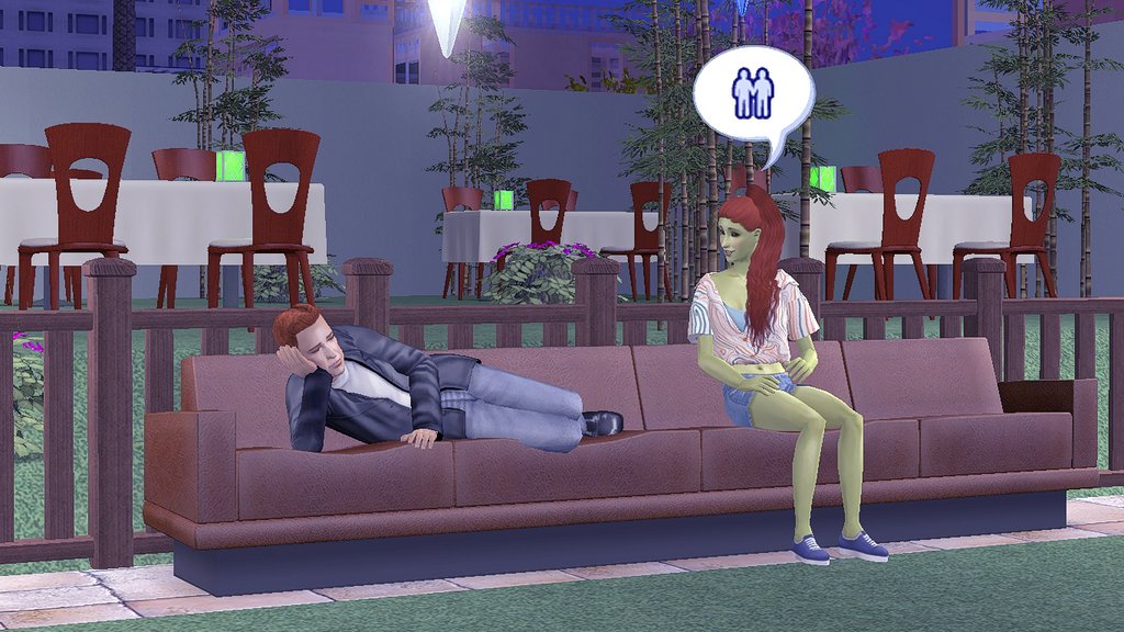 Sims2-EP9-2023-09-16-03-08-41.jpg