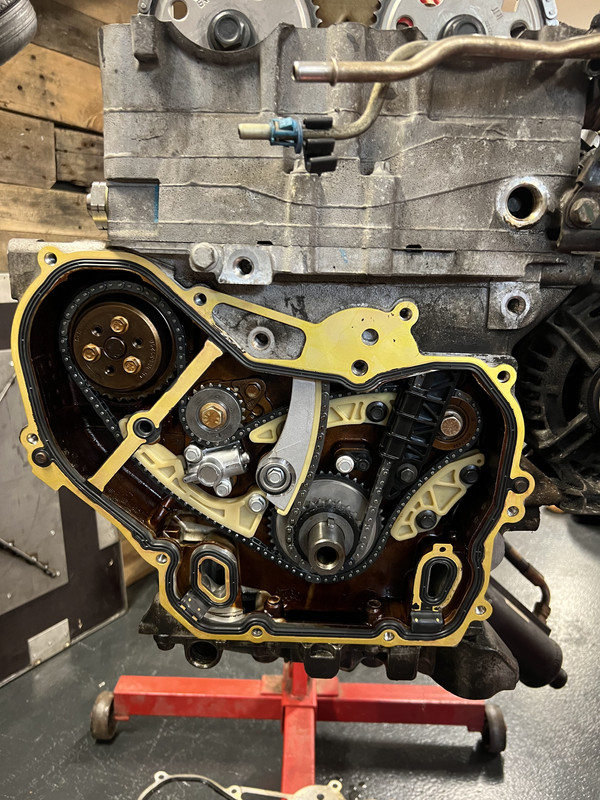 8C419E33-5BED-426B-BB27-7137BBC4976A