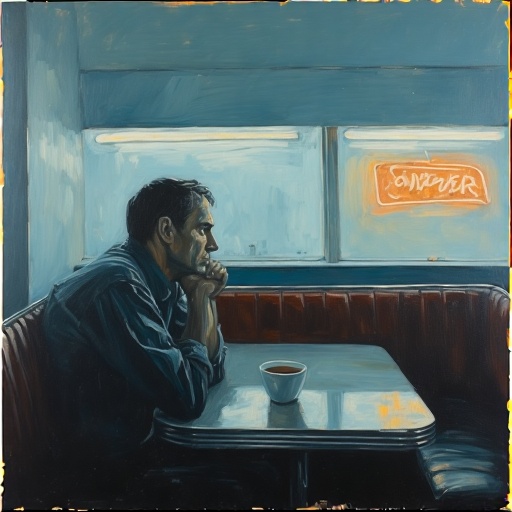 A-painting-by-Edward-Hopper-de-6
