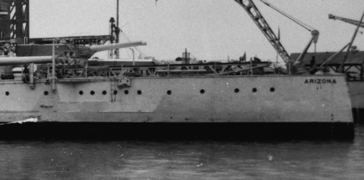 Screen Shot 2025 11 19 at 8 18 02 PM