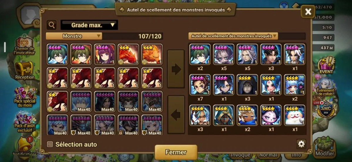 Screenshot 2026 08 10 022003