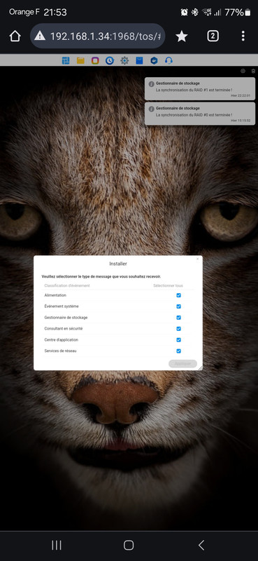 Screenshot_20240807_215318_Chrome