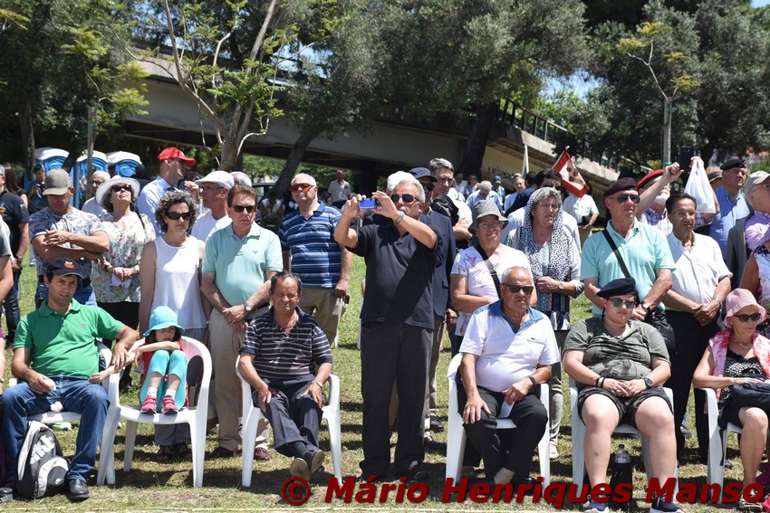 19023290_1489118701141026_5812800563237035894_o