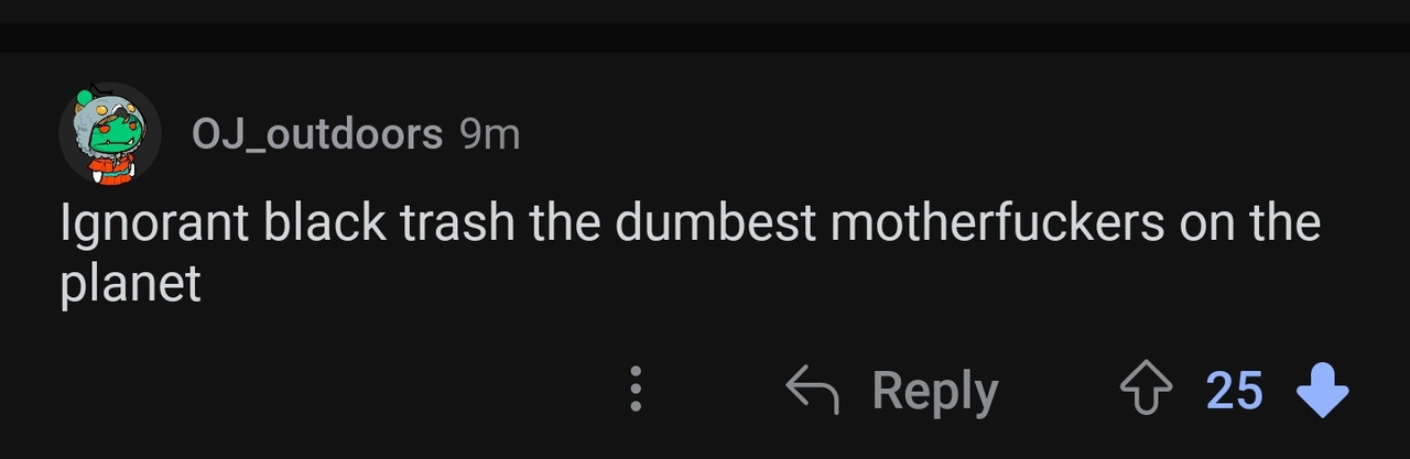 Screenshot_20240811_085739_Reddit