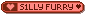 S1lly-Furry