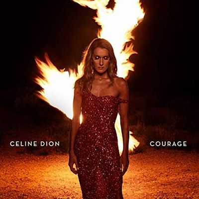 Celine Dion - Courage (11/2019) Celi-opt