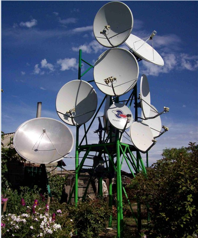 2014-03-05 21_51_23-Sat-Digest _ Фото антенн уча