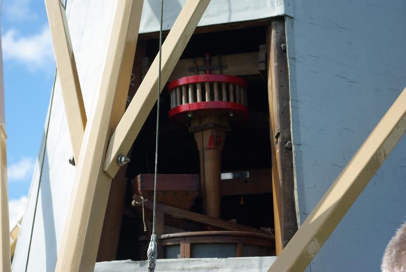 013 ZL (13241) Unicum - Aagtekerke 03