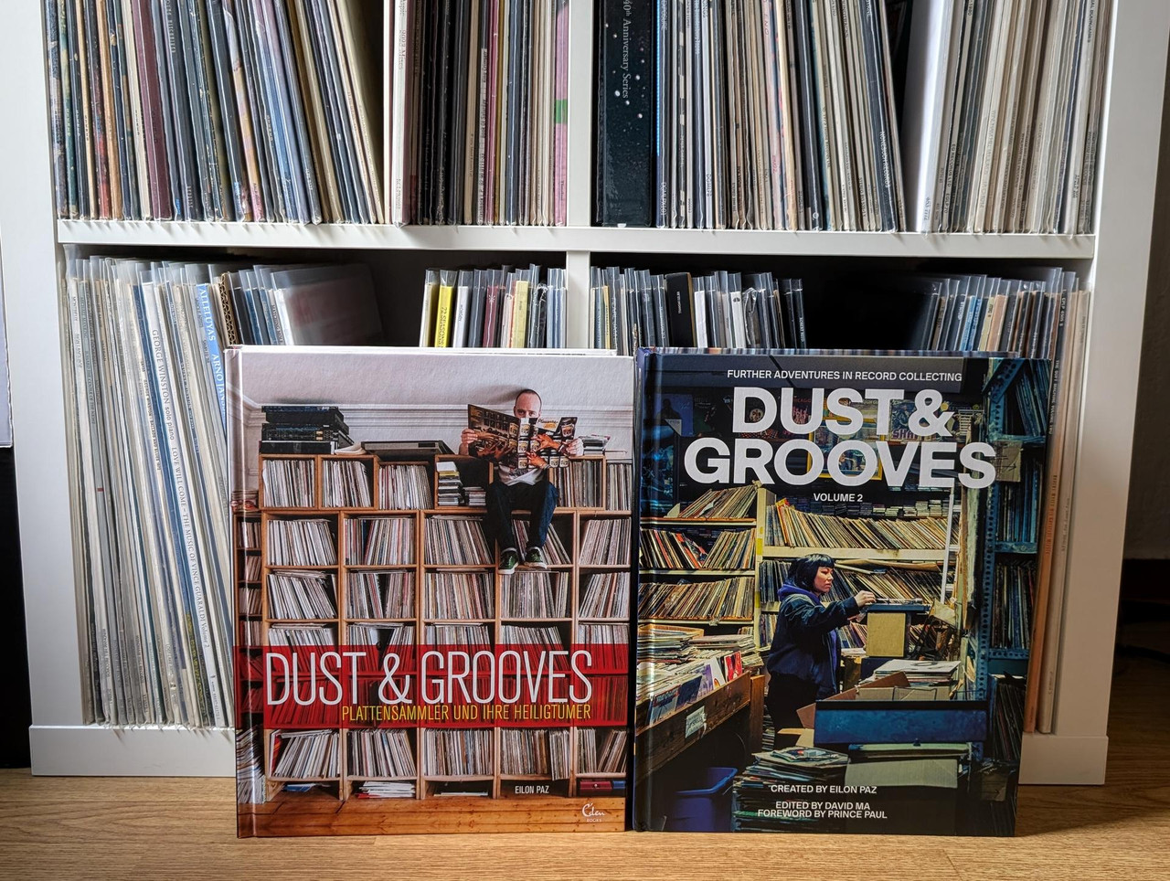 [Bild: PXL-20260330-160601715-2.jpg]