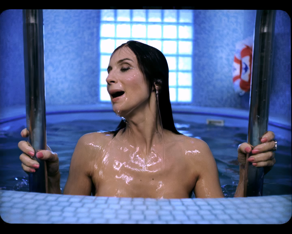 от 180 и выше_upscale_enchansed.mkv_20240528_123859.576