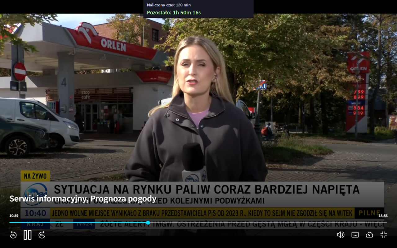 Zrzut ekranu (49)