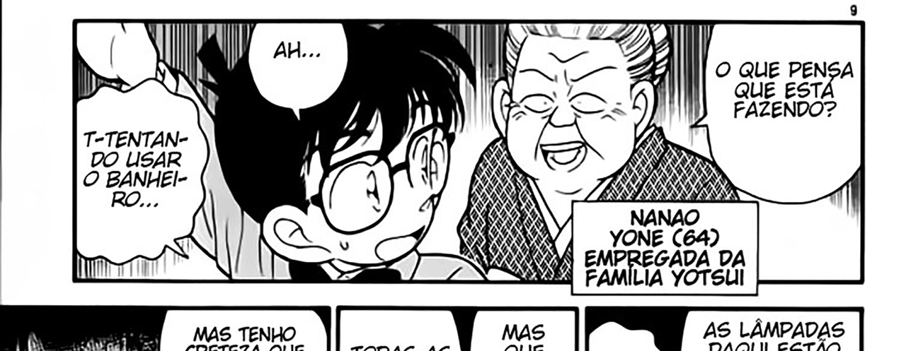 Detective-Conan-v09-c87-09-03